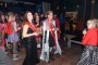 Thumbs/tn_Held op sokken feest 039.jpg